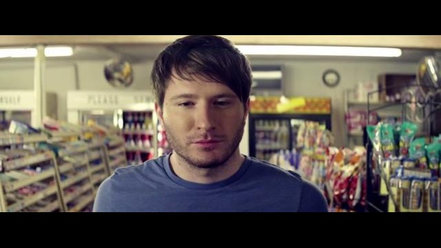 Owl City – Deer In The Headlights