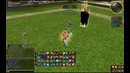 Lineage 2 High Five RuOff – Athebald Soultaker Olympiad Games – YouTube