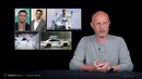Синий Фил 138 – Эверест, Стажер, Выхода нет