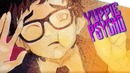 Kuplinov Play ► УЖАСЫ В ОТДЕЛЕ КАДРОВ ► Yuppie Psycho #5