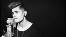 Mike Posner – I Took a Pill in Ibiza | Rajiv Dhall Cover