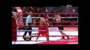 Александр Поветкин — Майк Перес НОКАУТ