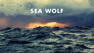Sea Wolf – Whirlpool