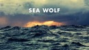Sea Wolf – Whirlpool
