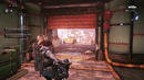 Прохождение Gears 5 (Gears of War 5) – Часть 5: Призыв