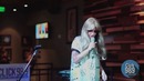 Melanie Martinez’s Best Live Vocals