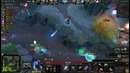 Dota 2 Dread’s stream – Luna, FLIPSID3 vs PR