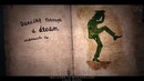 Emotional Piano Vocal Music WELCOME TO WONDERLAND by Anson Seabra
