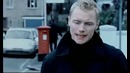 Ronan Keating – If Tomorrow Never Comes