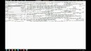 Видео урок Как рипнуть(украсть) HTML шаблон