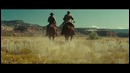 Великолепная семерка — Русский трейлер #2