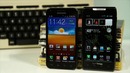 Motorola Droid Razr (the verge review)