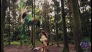 League of Legends Nidalee, Akali ve Katarina Kısa Film LolDergi