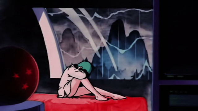 Stan but it’s only Dido (slowed w reverb)