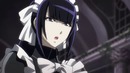 Overlord III – 4 Серия (Хит Лето 2018!)