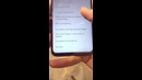 Как отключить слежку за телефоном