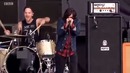 Sleeping With Sirens – Reading & Leeds Festival 2014 (Full Concert)