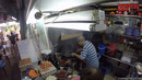 Singapore Street Food