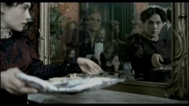 The Rasmus – In The Shadows (US Version)