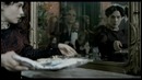 The Rasmus – In The Shadows (US Version)