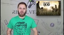 ТОП-25 Игр для Android 2014 по версии The Guardian