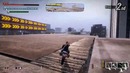 Что нового? – road redemption pro