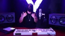Sickick – Epic Lil Wayne Mashup (Live)