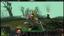 Djinn Slayer Bounty Hunter Set – Na`Vi Dota 2 Workshop item