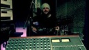 Danny Worsnop – Quite A While (Acoustic 2k17!)