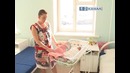 Самые популярные имена России