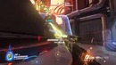 Naurplay – Overwatch – Игры поддержкой