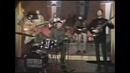 Buffalo-springfield – for-what-its-worth