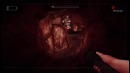 Slender Man: Survival Hunter Android Trailer