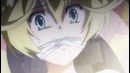 Плач Асуры, Asura Cryin [ТВ-2] 4 Серия