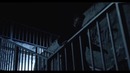 Of Virtue – Thanks For Nothing (Official Music Video 2019)