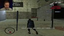 Kuplinov Play ► Grand Theft Auto San Andreas ► СТРИМ #12.2