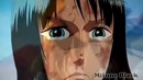 AMV – Living Our Dreams