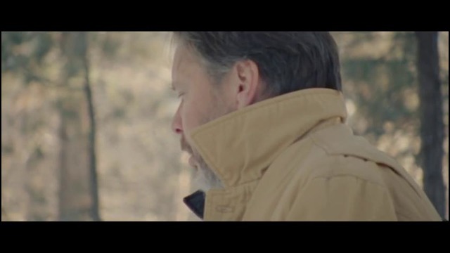 Röyksopp feat. Susanne Sundfør – Running To The Sea (Official Video 2015)