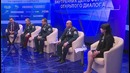 03-05-2017-Ichki ishlar tizimidagi islohotlar