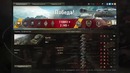 Тяжелый дайджест №34 – от TheDRZJ [World of Tanks