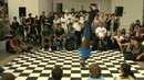 The Solo Kids Battle Final [IBE 2011