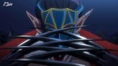 Overlord 2 сезон за 13 минут
