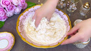 Боже, как вкусно! Привезла Рецепт из Франции! НАУЧИЛА ВСЕХ ПОДРУГ ГОТОВИТЬ ТАКУЮ ВКУСНЯШКУ