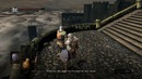 Прохождение Dark Souls Remastered — Часть 2: Демон-телец