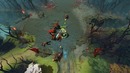 Dota 2 Mythbusters – Ep. 62