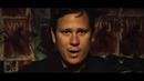 Angels & Airwaves – Surrender (Official Music Video)