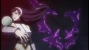 AMV – Fairy Tail (Break The World)