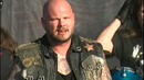 Soilwork live at Wacken Open Air 2013 (full concert) [pro shot