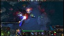 Pubs Crashing׃ Dendi on Tinker vol.1