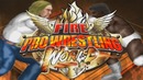 Kuplinov Play ▶️Идеальный Рестлинг ▶️ Fire Pro Wrestling World